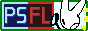 PSFL Adventures